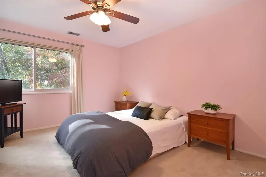 111 Valleyview Road Irvington NY 10533