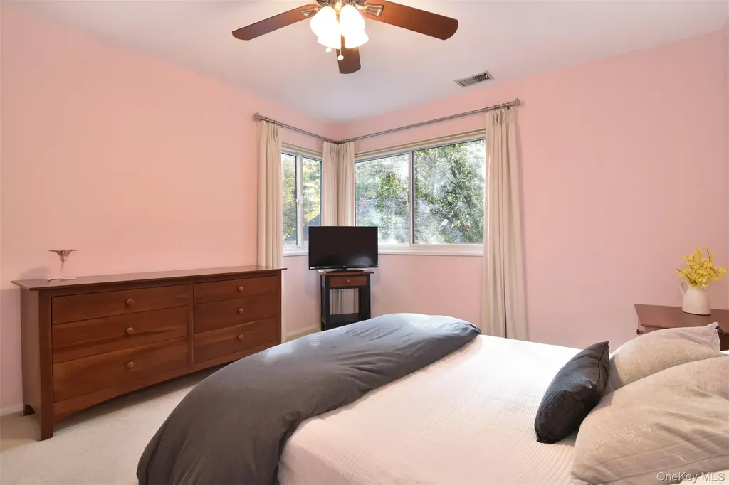 111 Valleyview Road Irvington NY 10533