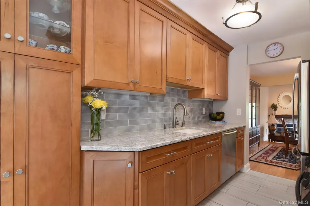 111 Valleyview Road Irvington NY 10533