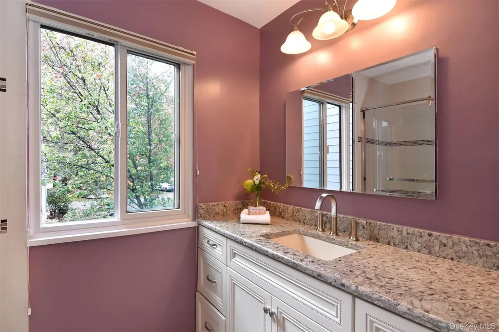 111 Valleyview Road Irvington NY 10533