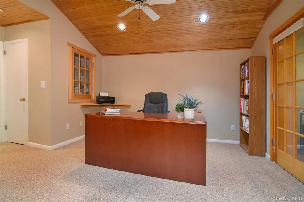 111 Valleyview Road Irvington NY 10533