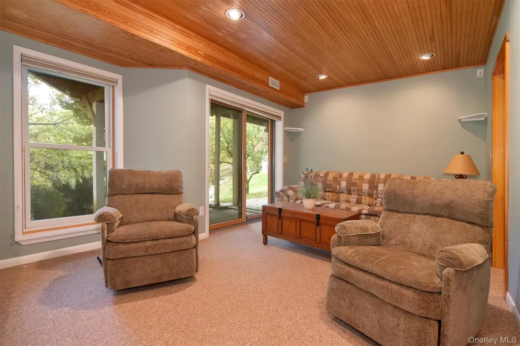 111 Valleyview Road Irvington NY 10533