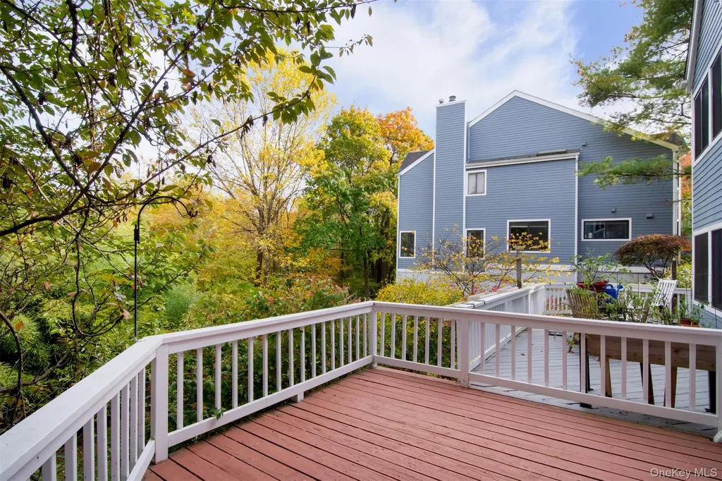111 Valleyview Road Irvington NY 10533