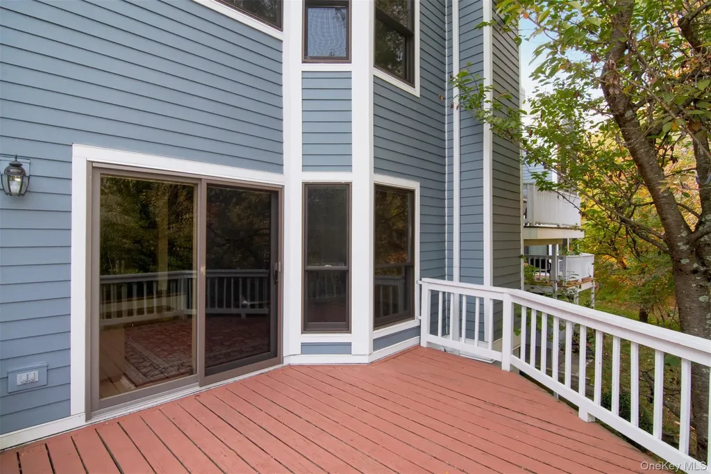 111 Valleyview Road Irvington NY 10533