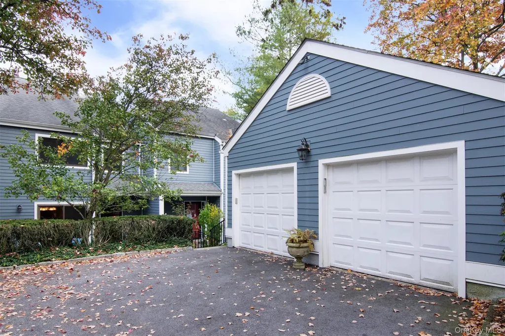111 Valleyview Road Irvington NY 10533