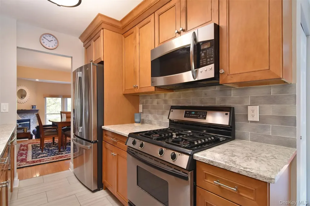 111 Valleyview Road Irvington NY 10533