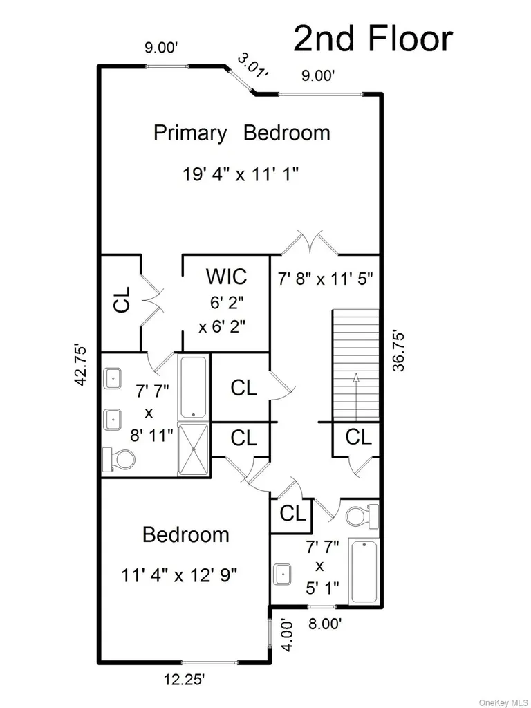 111 Valleyview Road Irvington NY 10533