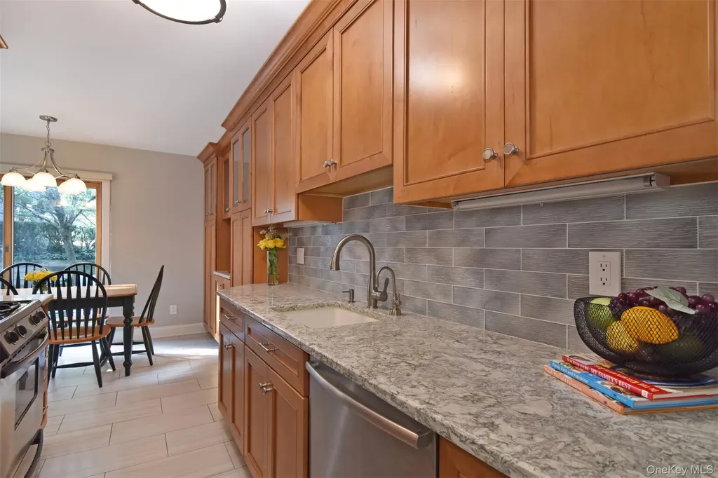 111 Valleyview Road Irvington NY 10533