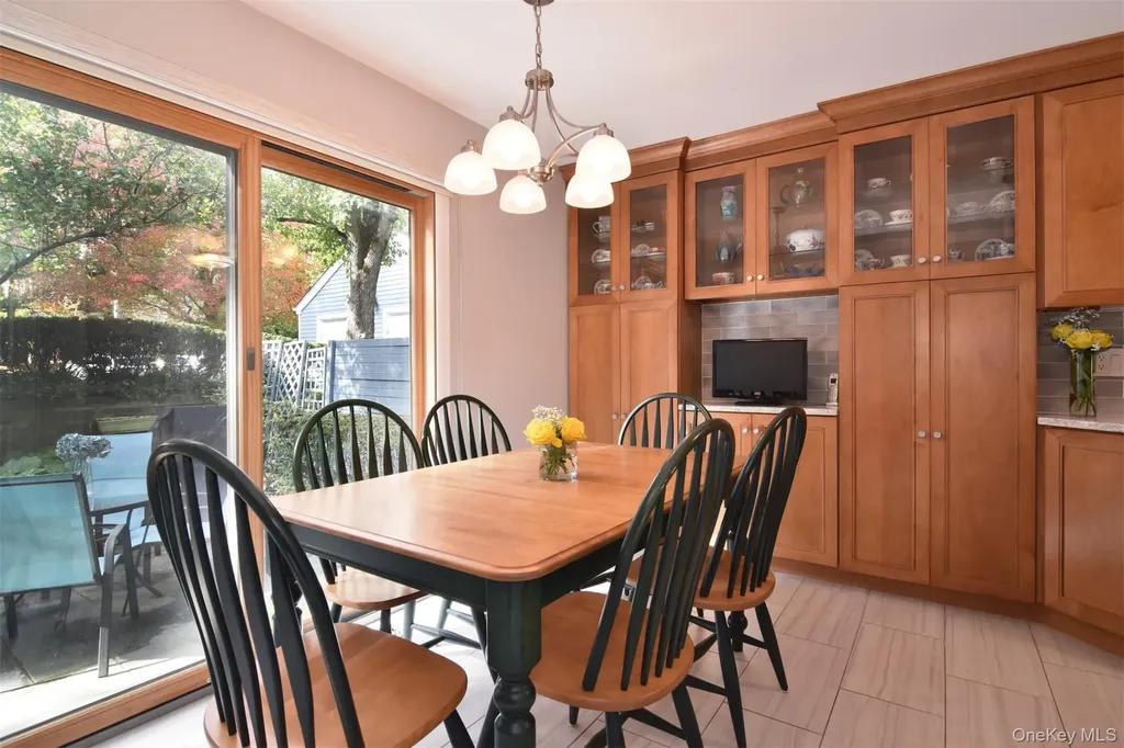 111 Valleyview Road Irvington NY 10533