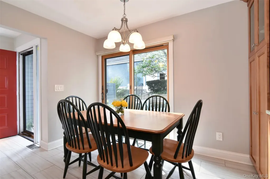 111 Valleyview Road Irvington NY 10533