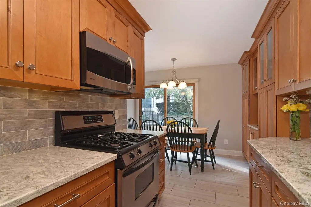 111 Valleyview Road Irvington NY 10533
