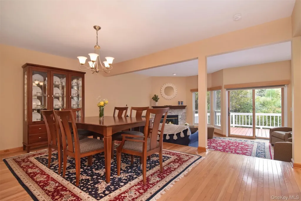 111 Valleyview Road Irvington NY 10533