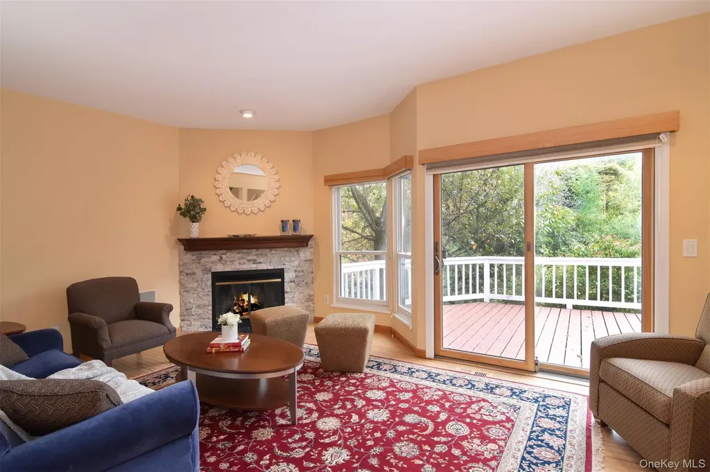 111 Valleyview Road Irvington NY 10533