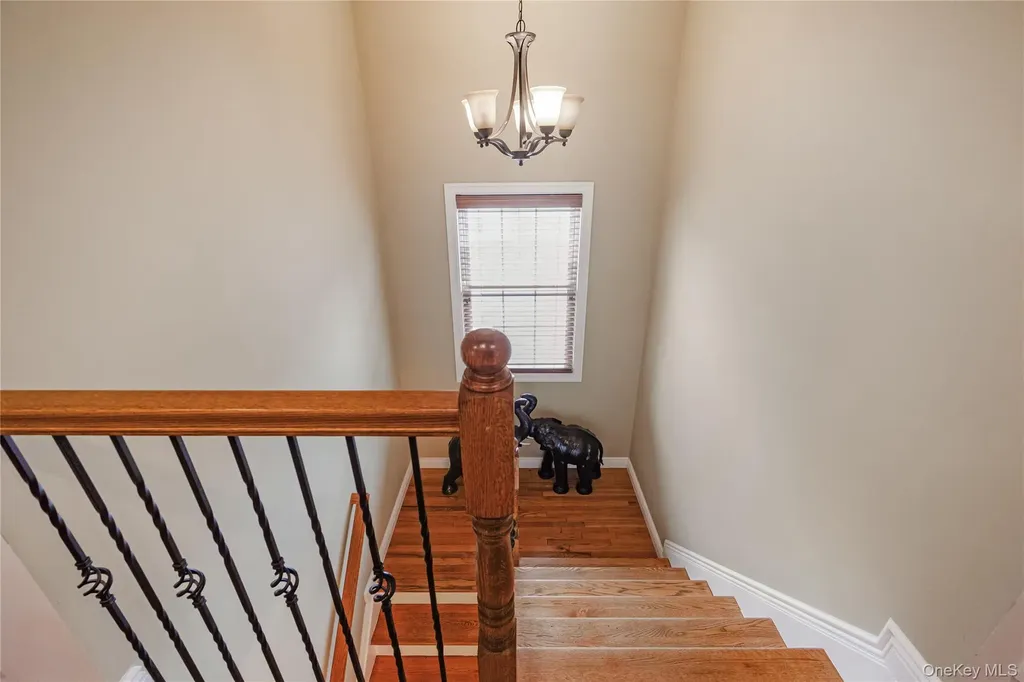 2758 Harvard Place Baldwin NY 11510