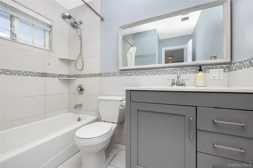 2758 Harvard Place Baldwin NY 11510