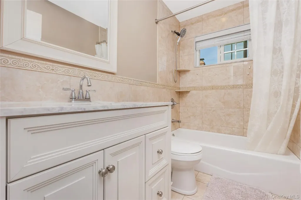 2758 Harvard Place Baldwin NY 11510