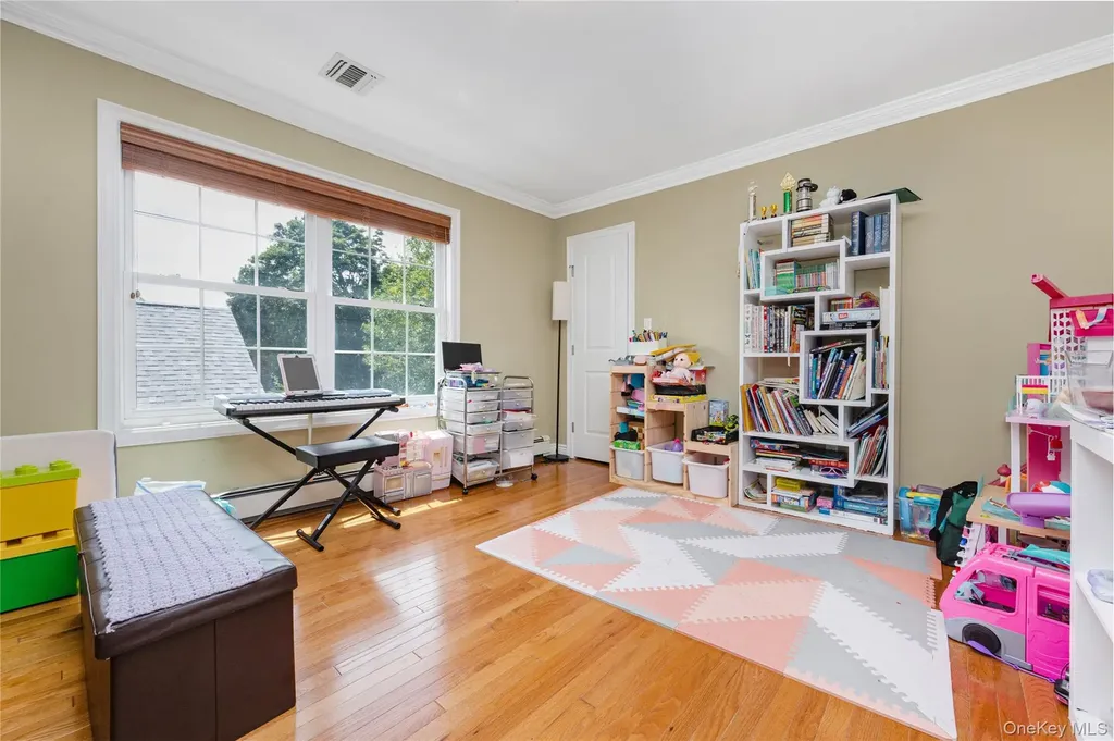 2758 Harvard Place Baldwin NY 11510