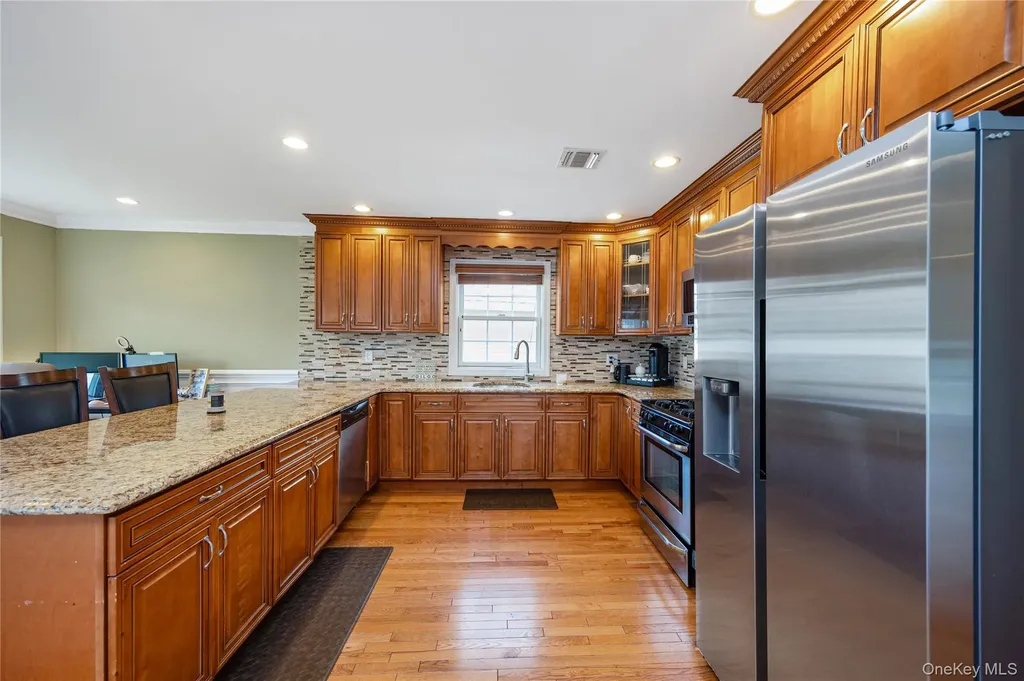 2758 Harvard Place Baldwin NY 11510