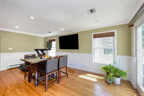 2758 Harvard Place Baldwin NY 11510