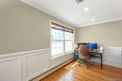 2758 Harvard Place Baldwin NY 11510