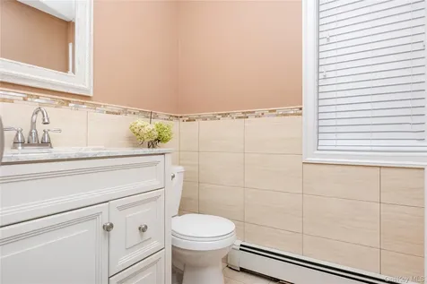 2758 Harvard Place Baldwin NY 11510