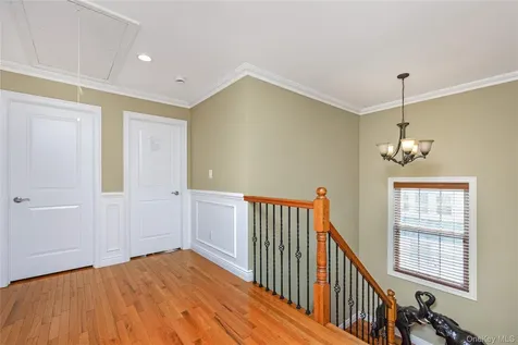 2758 Harvard Place Baldwin NY 11510