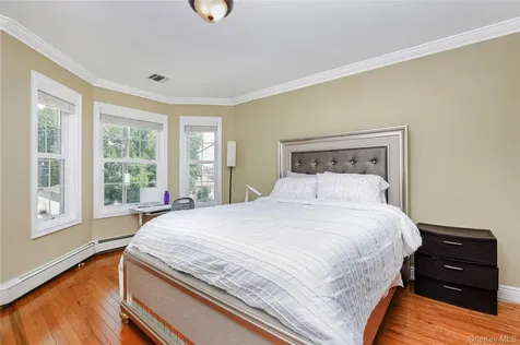 2758 Harvard Place Baldwin NY 11510