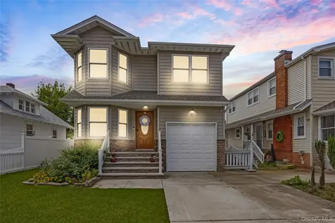 2758 Harvard Place Baldwin NY 11510