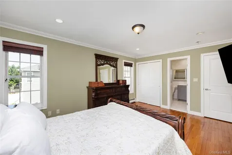 2758 Harvard Place Baldwin NY 11510