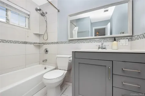 2758 Harvard Place Baldwin NY 11510