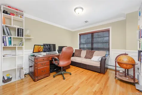 2758 Harvard Place Baldwin NY 11510