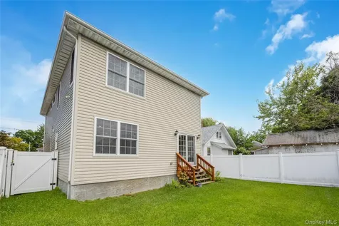 2758 Harvard Place Baldwin NY 11510