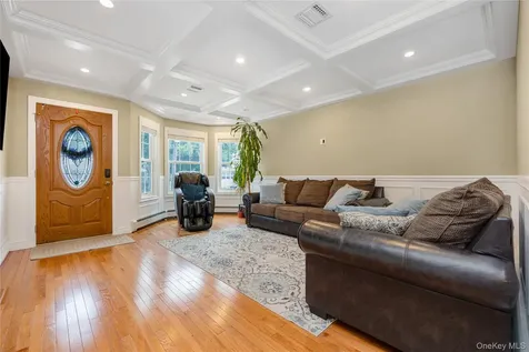 2758 Harvard Place Baldwin NY 11510