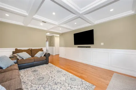 2758 Harvard Place Baldwin NY 11510