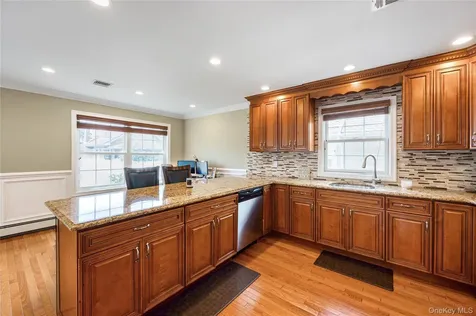 2758 Harvard Place Baldwin NY 11510