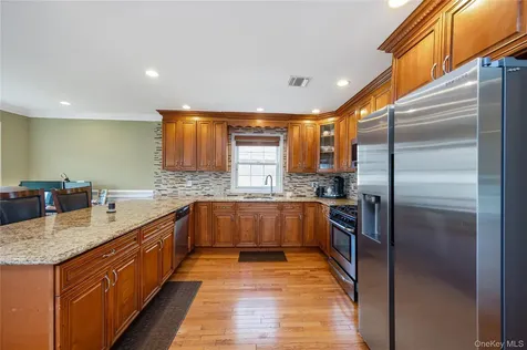 2758 Harvard Place Baldwin NY 11510