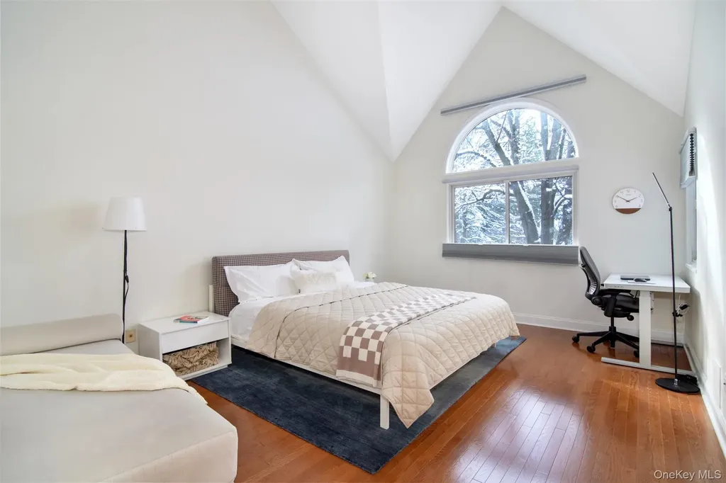 110 Valleyview Road Irvington NY 10533