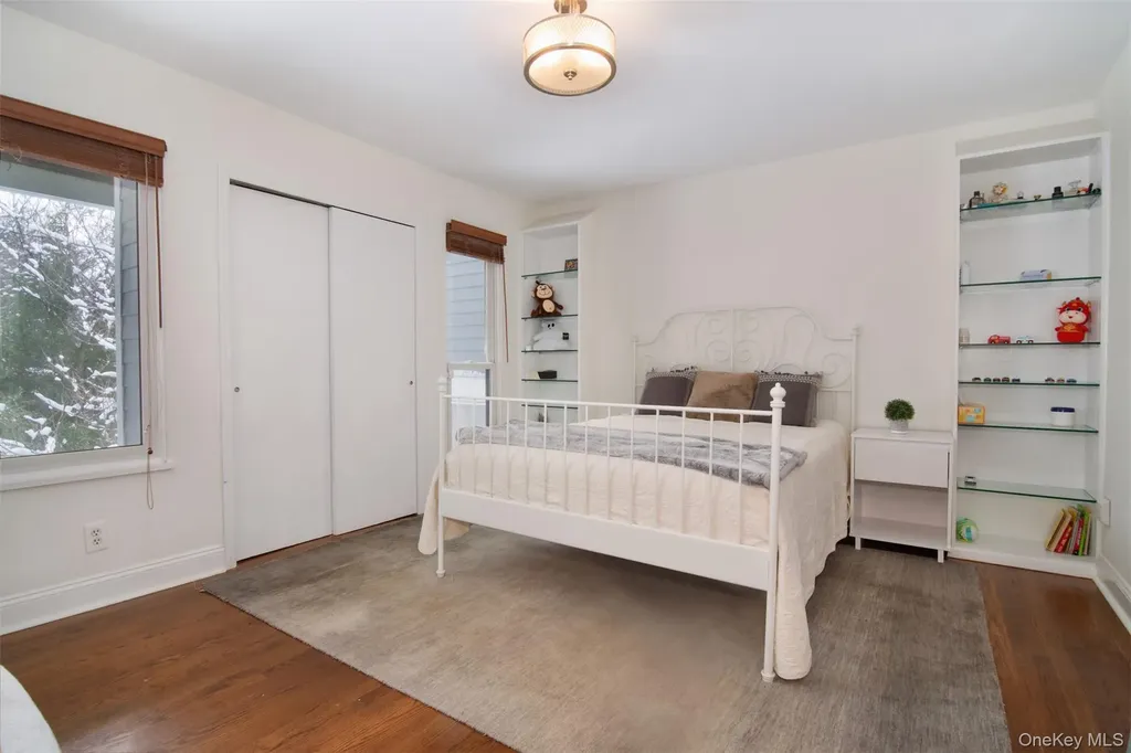 110 Valleyview Road Irvington NY 10533