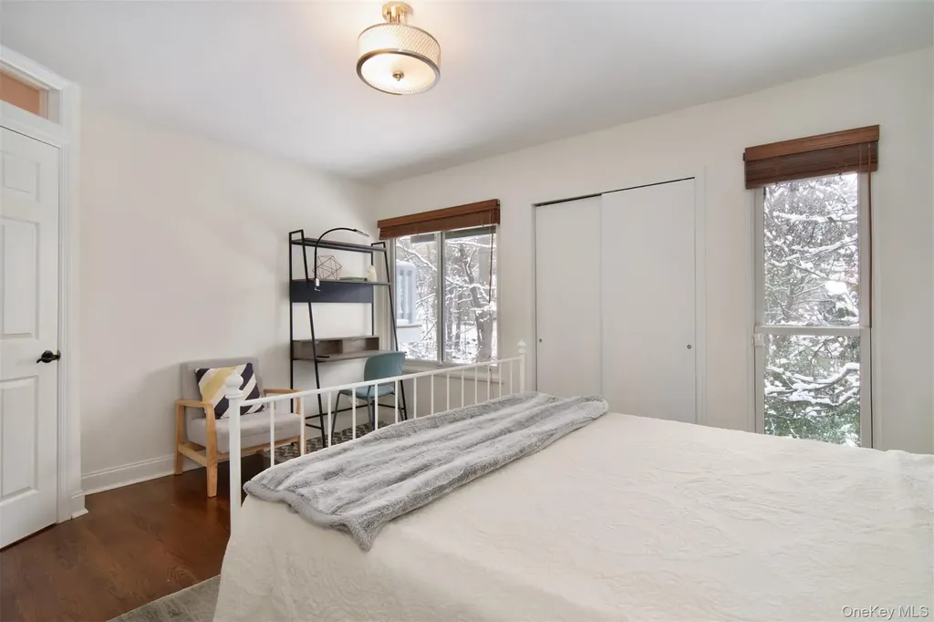 110 Valleyview Road Irvington NY 10533