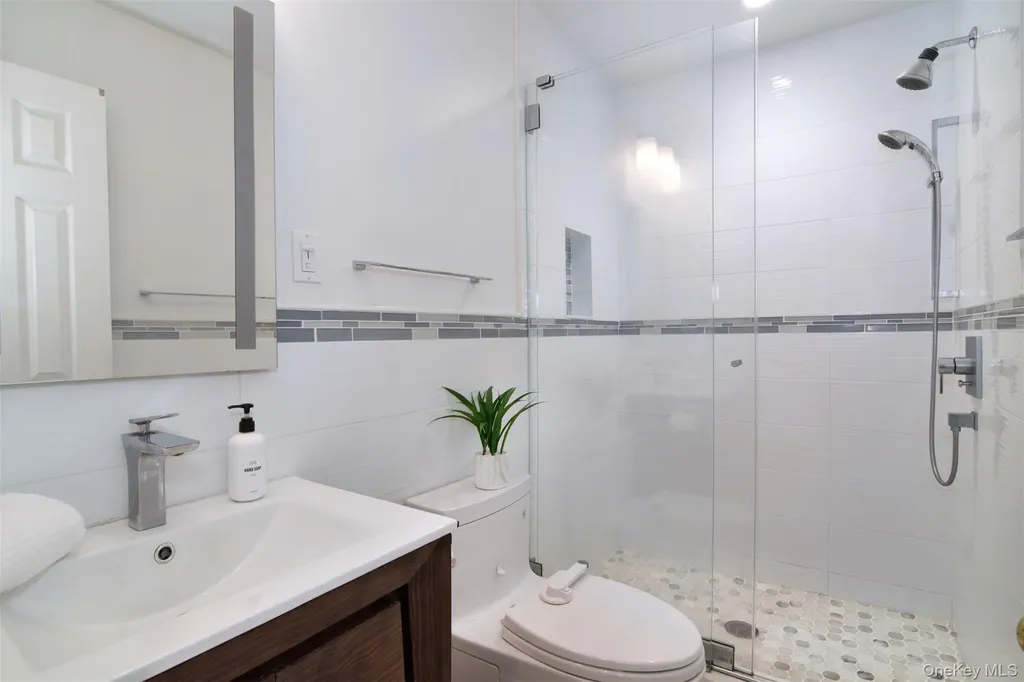 110 Valleyview Road Irvington NY 10533