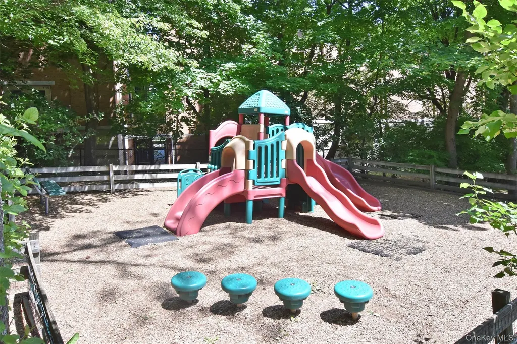 110 Valleyview Road Irvington NY 10533