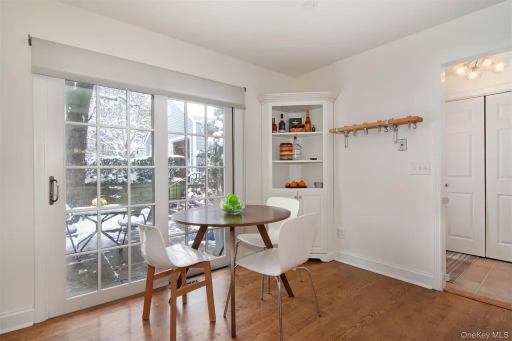 110 Valleyview Road Irvington NY 10533