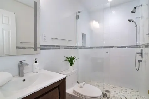 110 Valleyview Road Irvington NY 10533