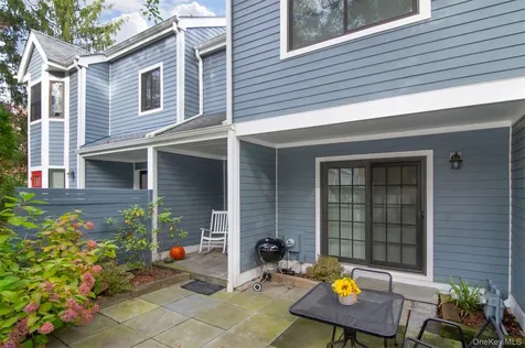 110 Valleyview Road Irvington NY 10533