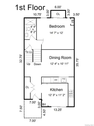 110 Valleyview Road Irvington NY 10533