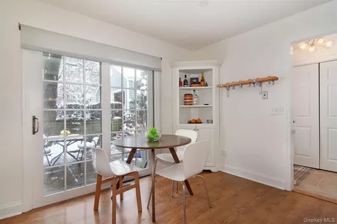 110 Valleyview Road Irvington NY 10533
