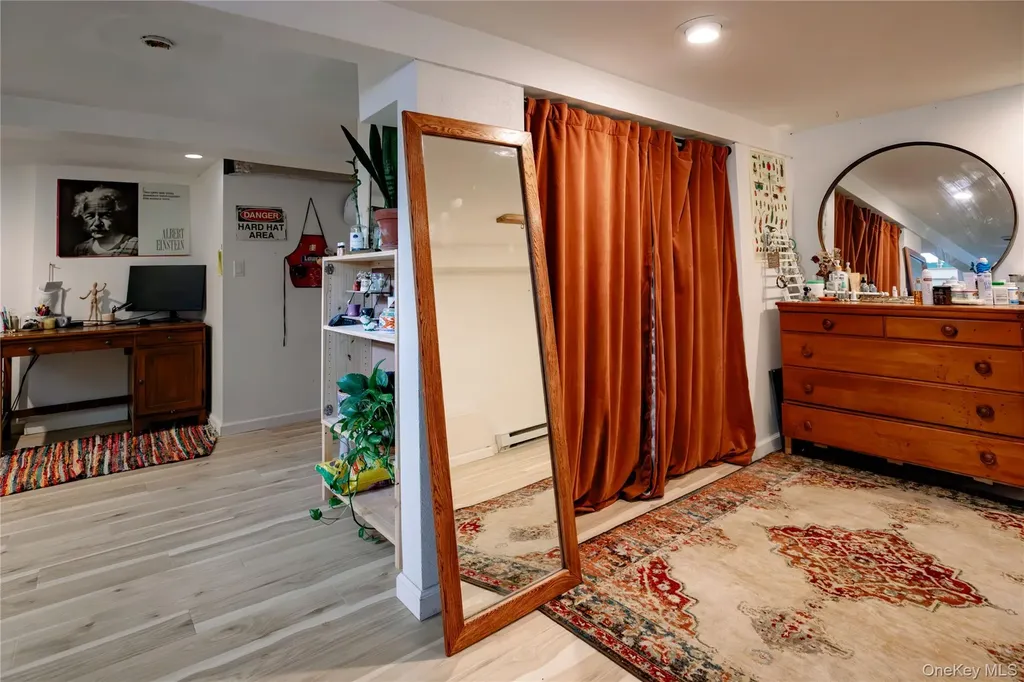 15 E Dogwood Drive Poughkeepsie NY 12601