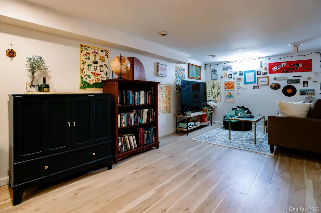 15 E Dogwood Drive Poughkeepsie NY 12601