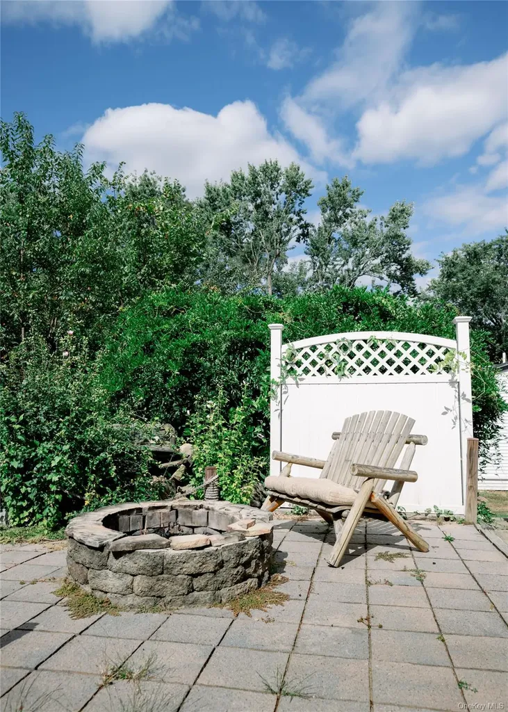 15 E Dogwood Drive Poughkeepsie NY 12601
