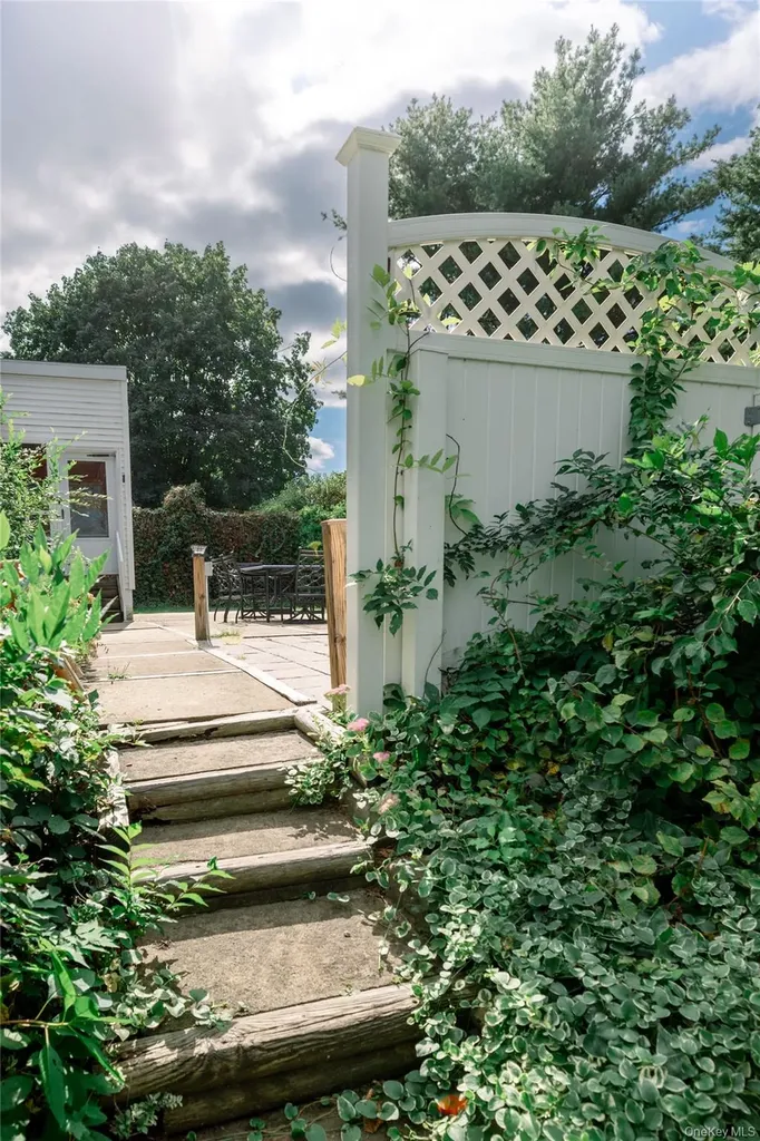 15 E Dogwood Drive Poughkeepsie NY 12601